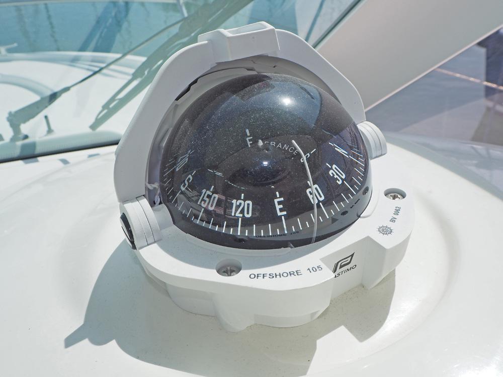 picture Navigatie en electronica